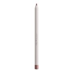 Rem Beauty - At The Borderline - Matita Labbra - -at The Borderline Lip Liner - Eq - Donna